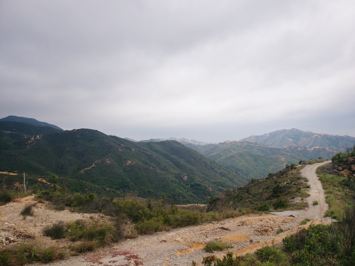 20190505_120602