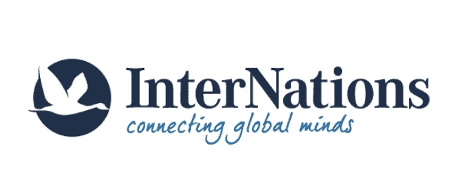 InterNations: The Perfect Shortcut To Settling In & Making Friends In Shenzhen