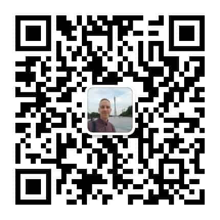 WeChat Image_20190703143319