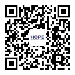 This image has an empty alt attribute; its file name is qrcode_for_gh_006471047708_258-1.jpg