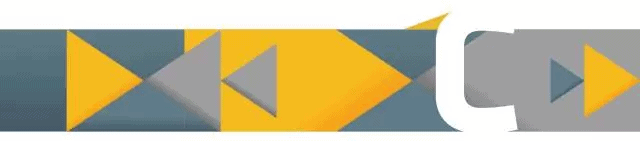 This image has an empty alt attribute; its file name is image-8.png
