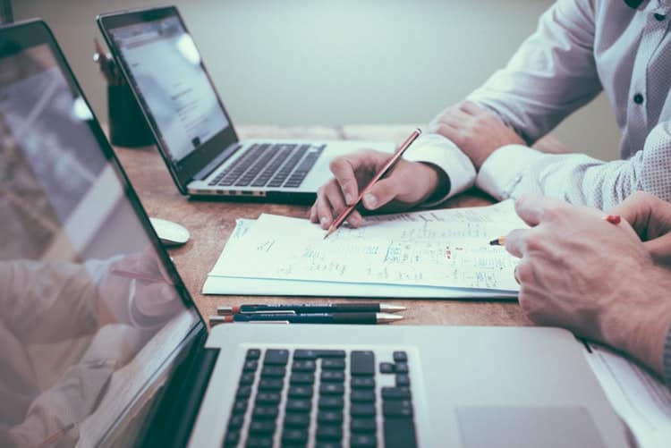 [TAX] Annual Bonus Tax Calculation for Expats