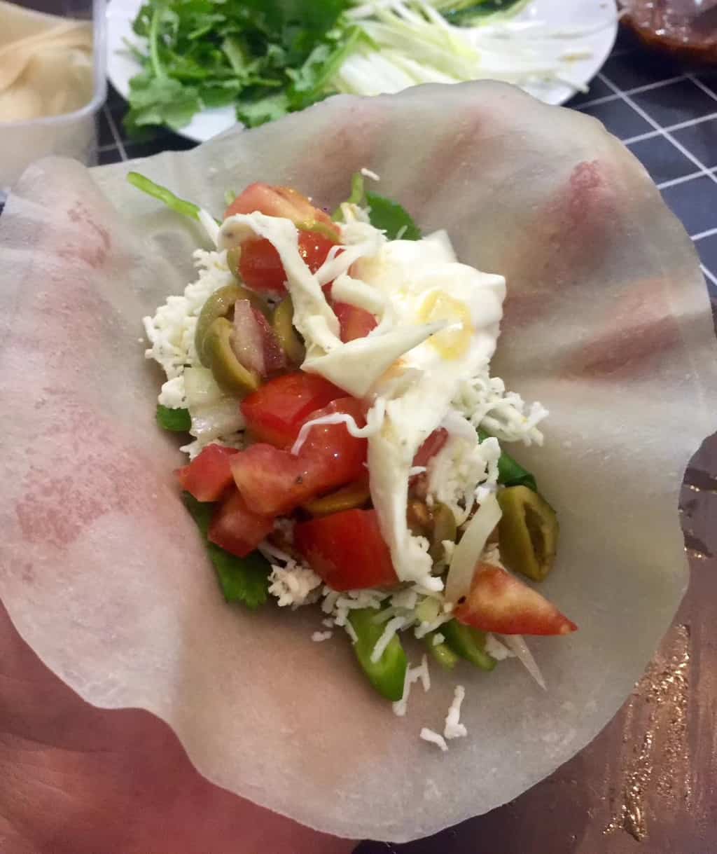 (CLOSED) Fresh Cheese Delivered To Your Door From La Vaca