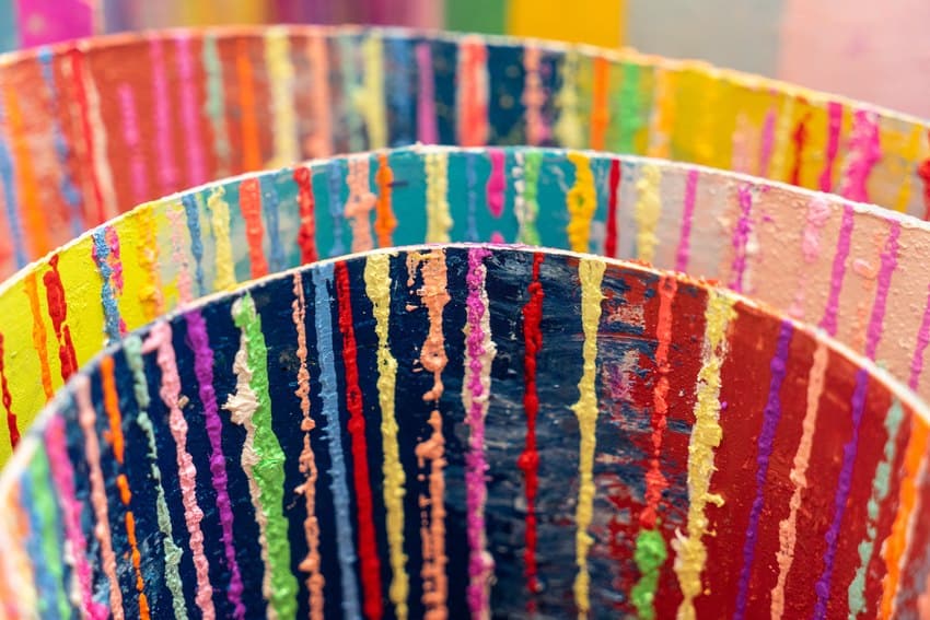 Art Basel to launch Online Viewing Rooms