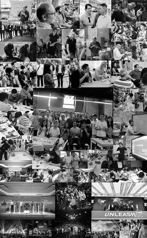 SZOIL's Highlights in 2019 & New programs in 2020