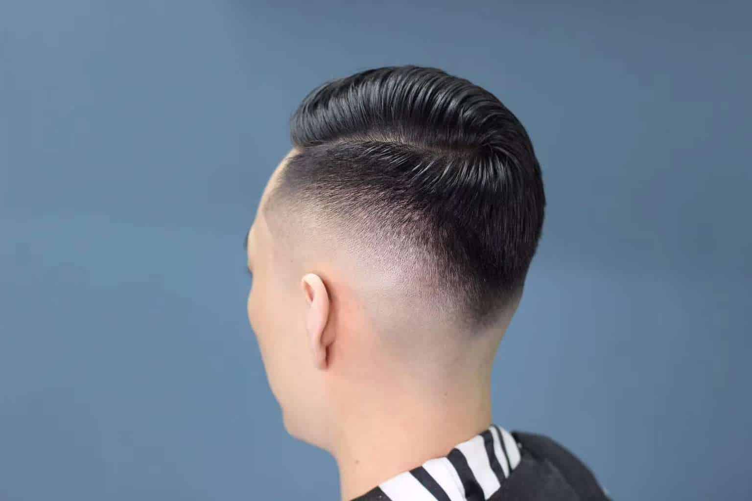 1200344174