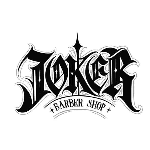 Joker Barbershop, The Hair Professionals