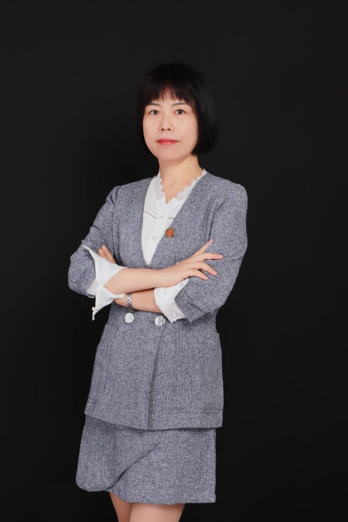The Importance of Legal Due Diligence