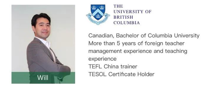 Get A Qualified TEFL Certificate For Your Work Permit