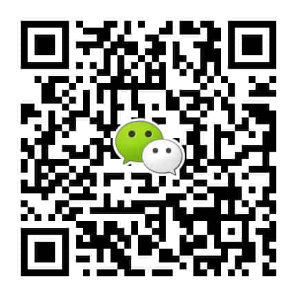 855519418