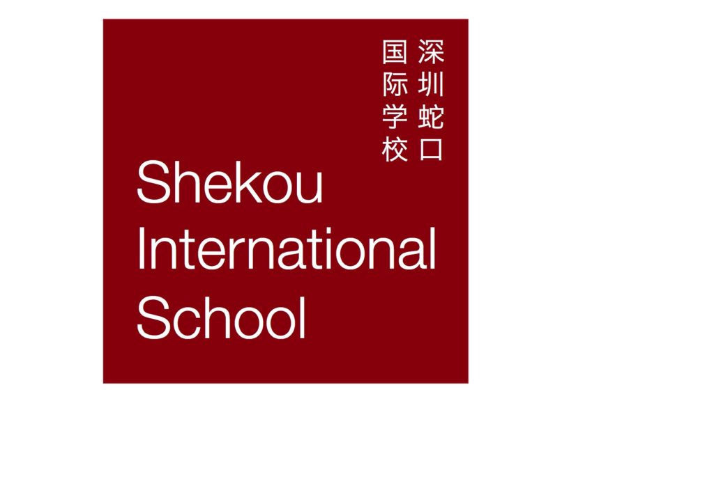 Online Open Day To  Learn More About The SIS French Bilingual Program