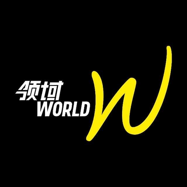 Gym World Resumes Operations