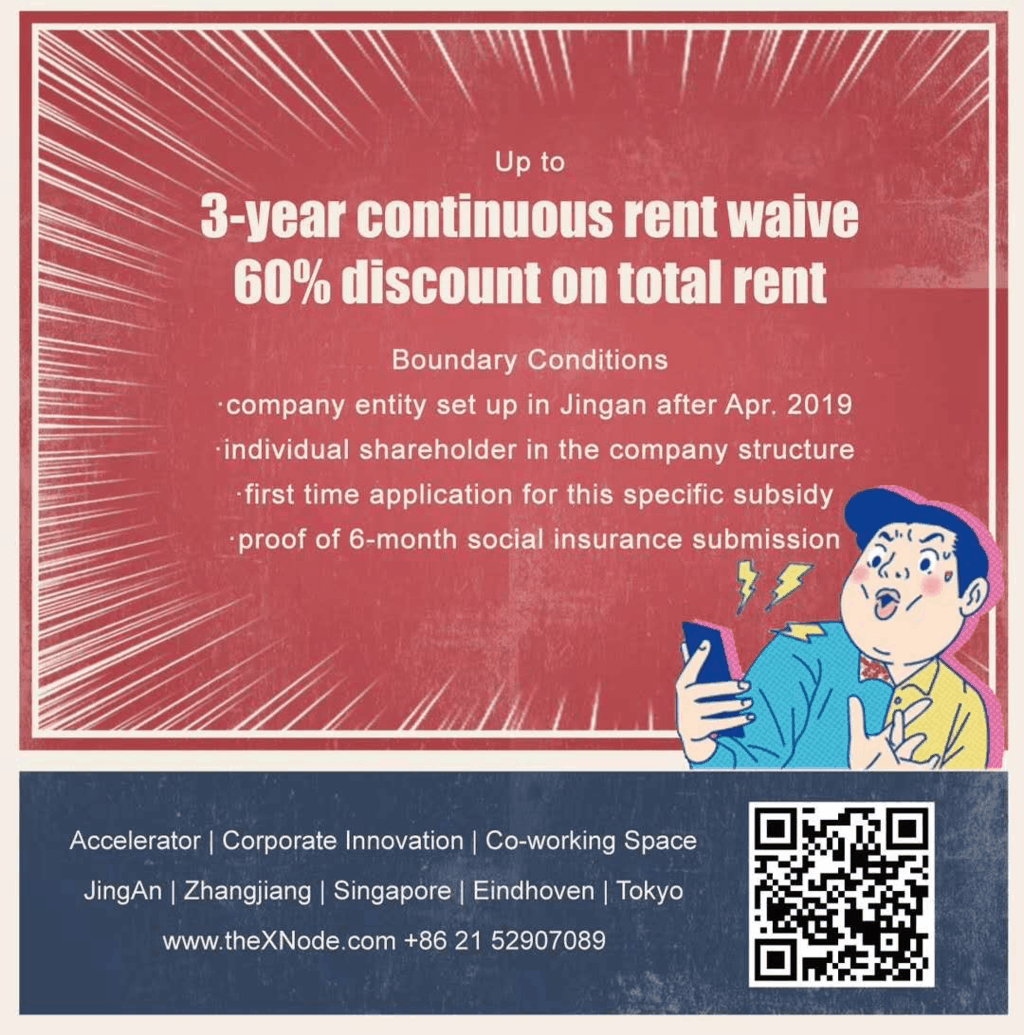 COVID-19 News Updates April Archive