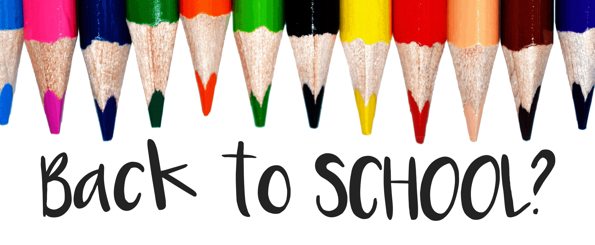 When Are Schools Opening Again?