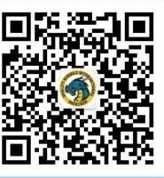 WeChat QR for QSI International School of Shenzhen
