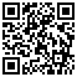 SIS QR