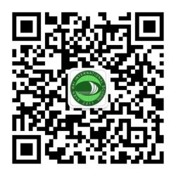 WeChat QR for Shen Wai International School