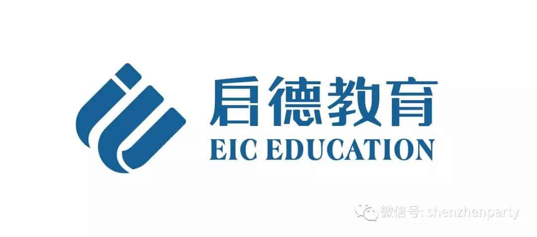 EIC Education