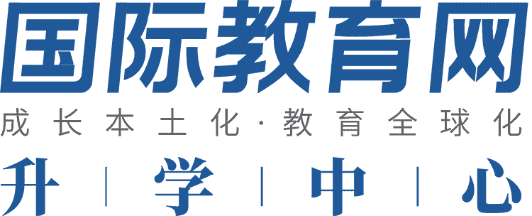 IEduChina