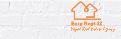 EasyRent Shenzhen