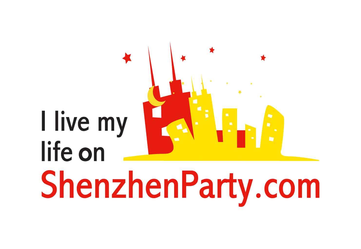 ShenzhenParty Survey Winner Announcement