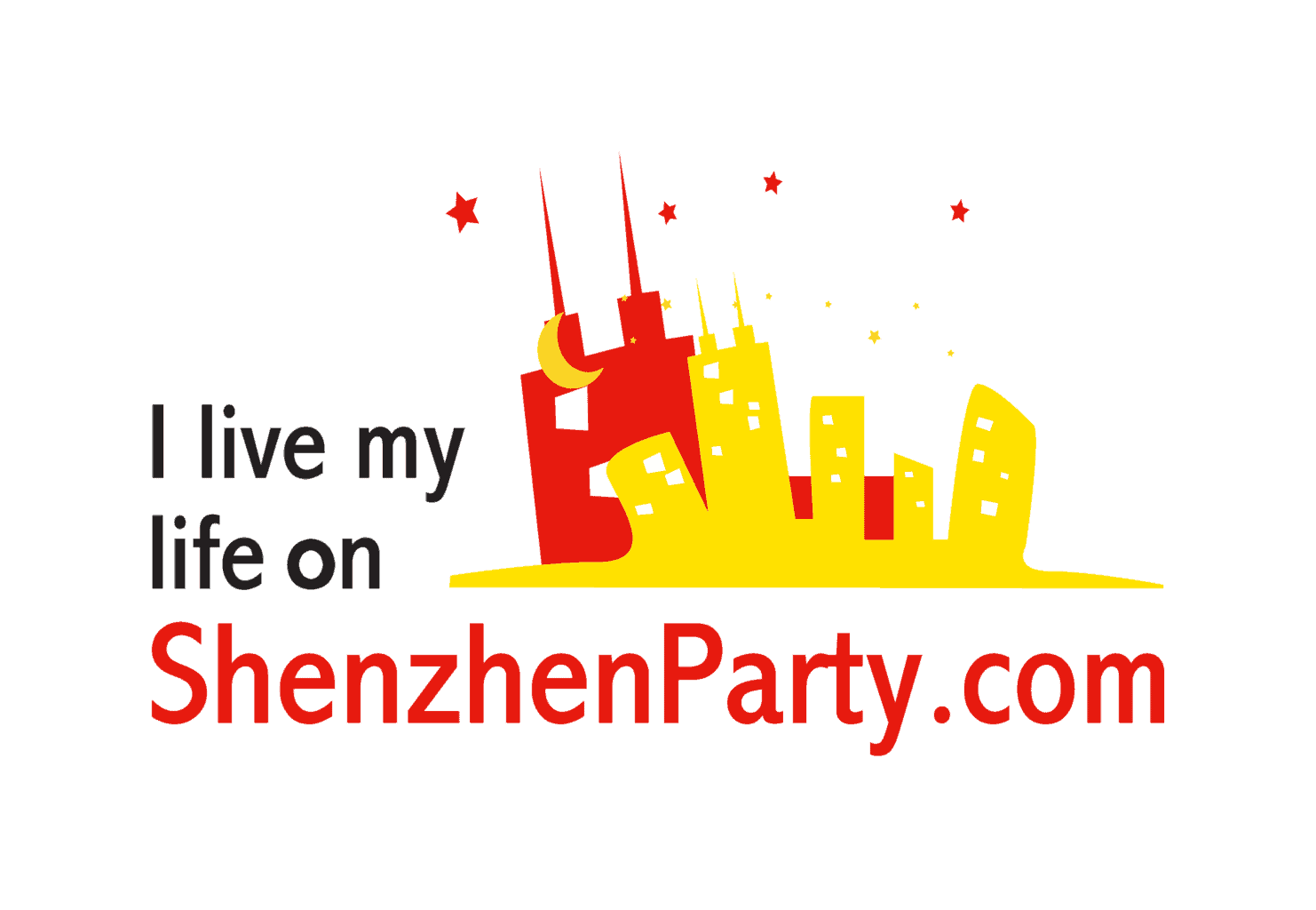 We Need Your Help Answer a few Questions