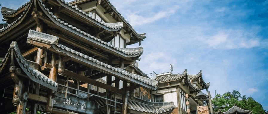 OCT Culture & Tourism Festival kicks off