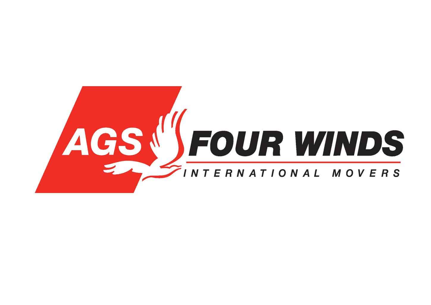 AGS Four Winds International Movers