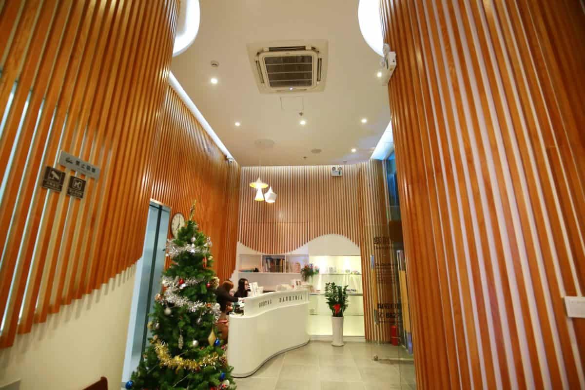 Dental Bauhinia Welcomes Dr. Albert our new US Dentist