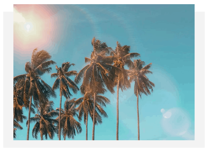 3 Ways To Cool Down This Summer