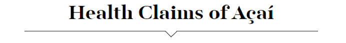 This image has an empty alt attribute; its file name is image-14.png