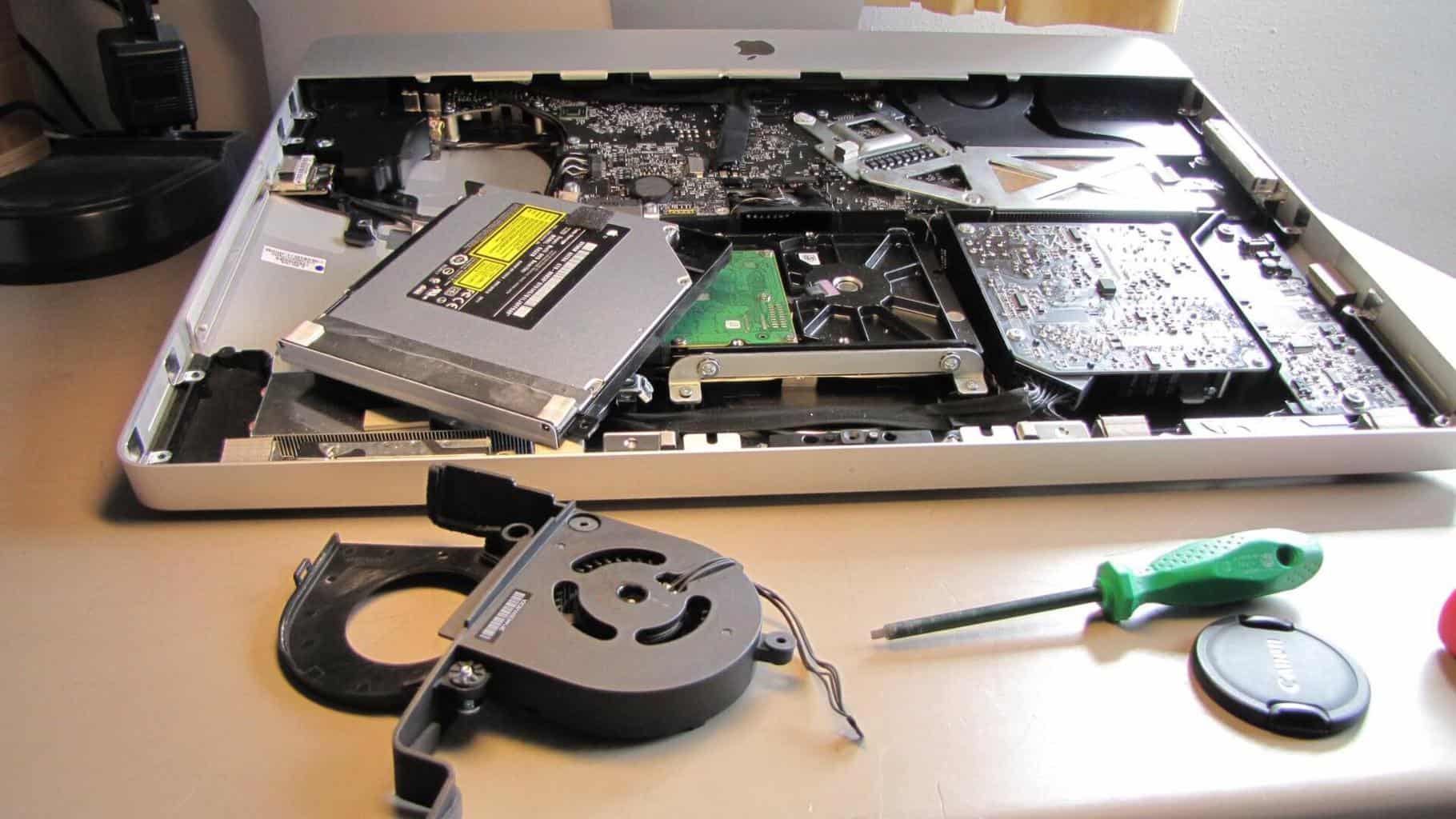 Apple Repair Shop Shenzhen OCT Nanshan