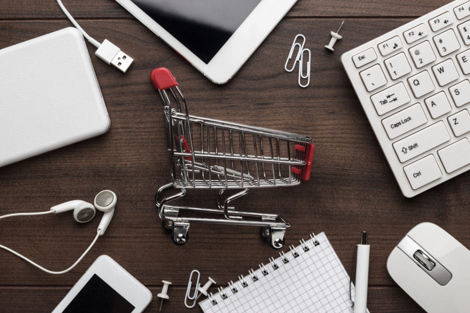 Online shopping in China: TAOBAO vs BAOPALS