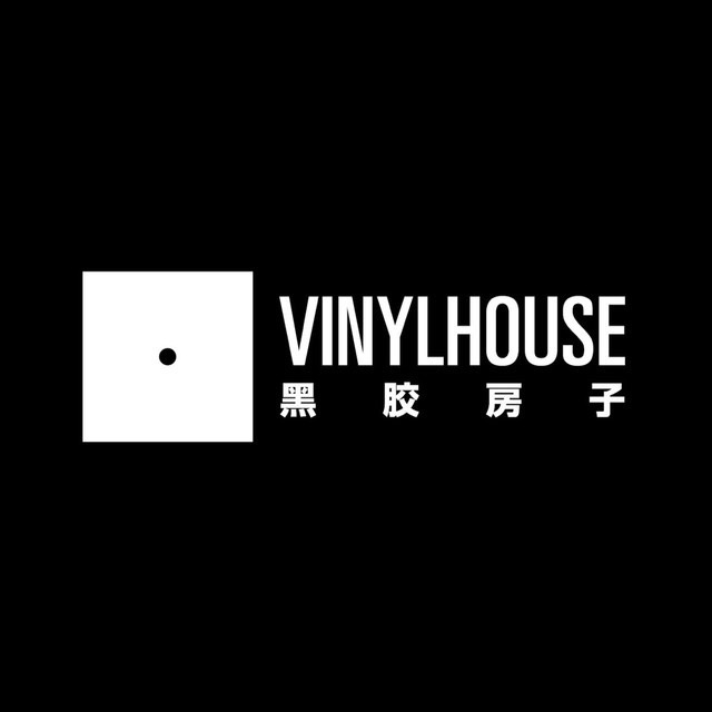 VINYLHOUSE