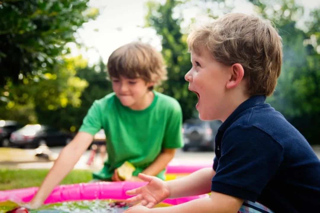 How To Help Your Kids Succeed In Life ?