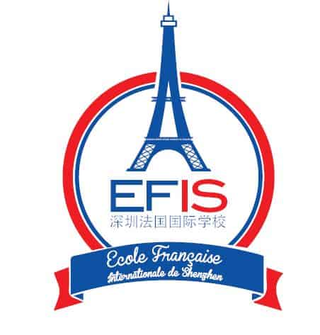 EIFS