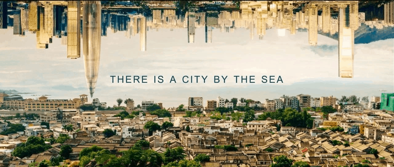 Video | City launching brand-new promo video