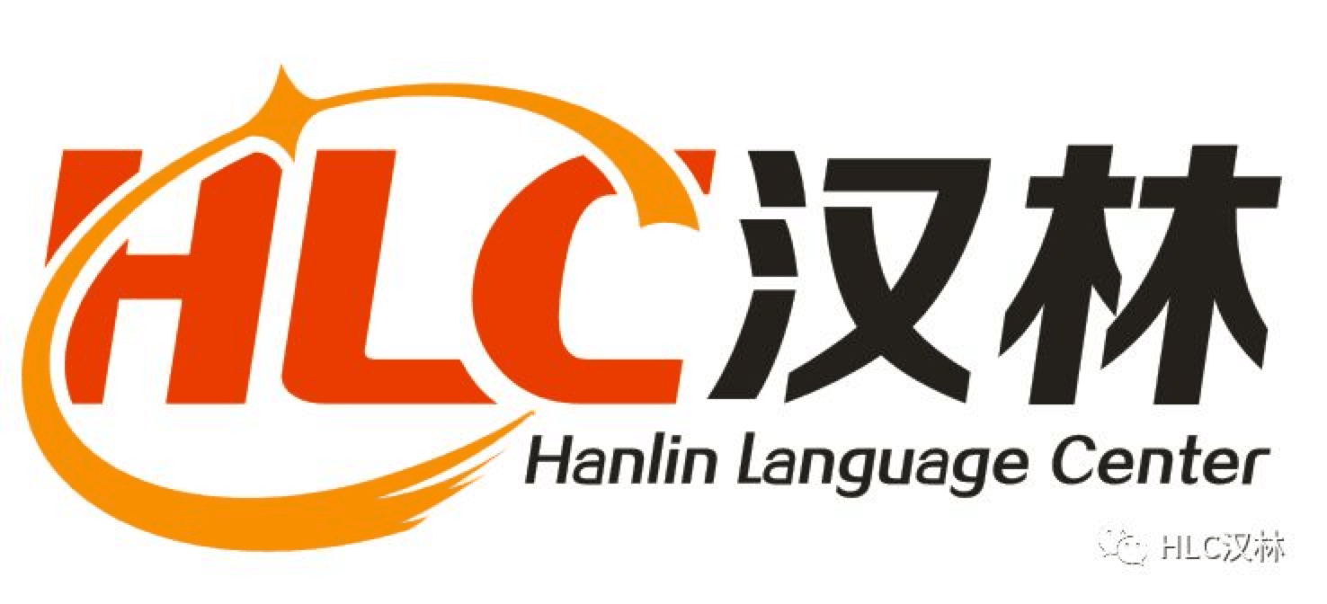 Chinese Reading Competition-第二届外国人中文朗读比赛