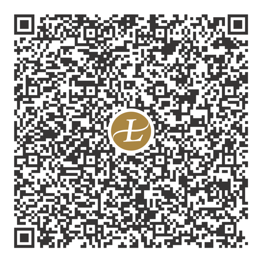 The Langham's WeChat store allows you to book this dinner buffet at a discounted price.