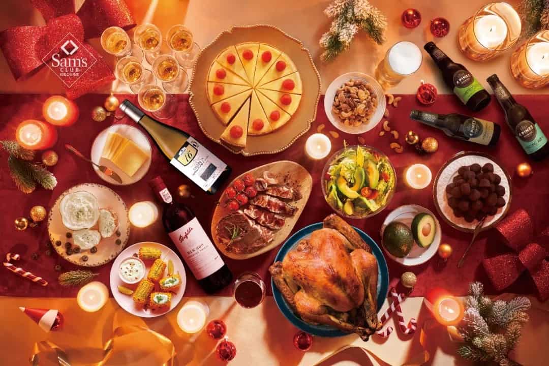 Late Thanksgiving Dinner Options This Weekend