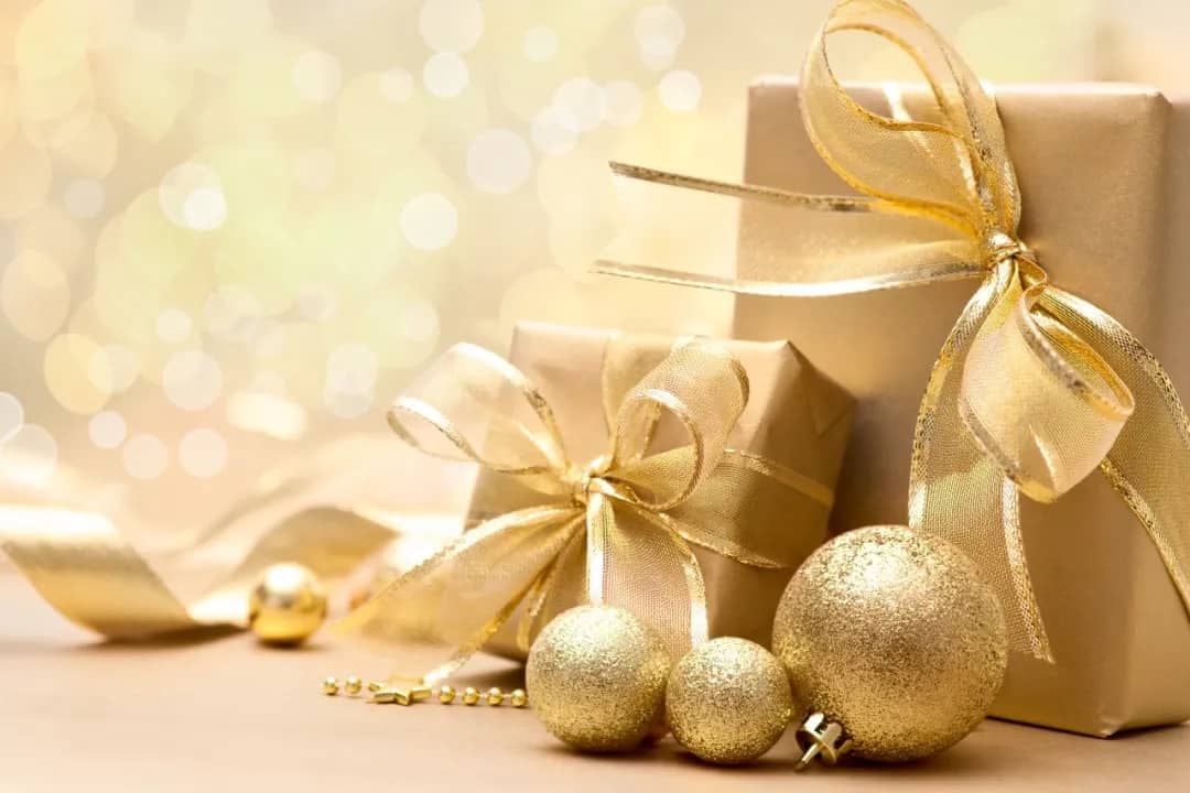 Ultimate Holiday Gift Guide