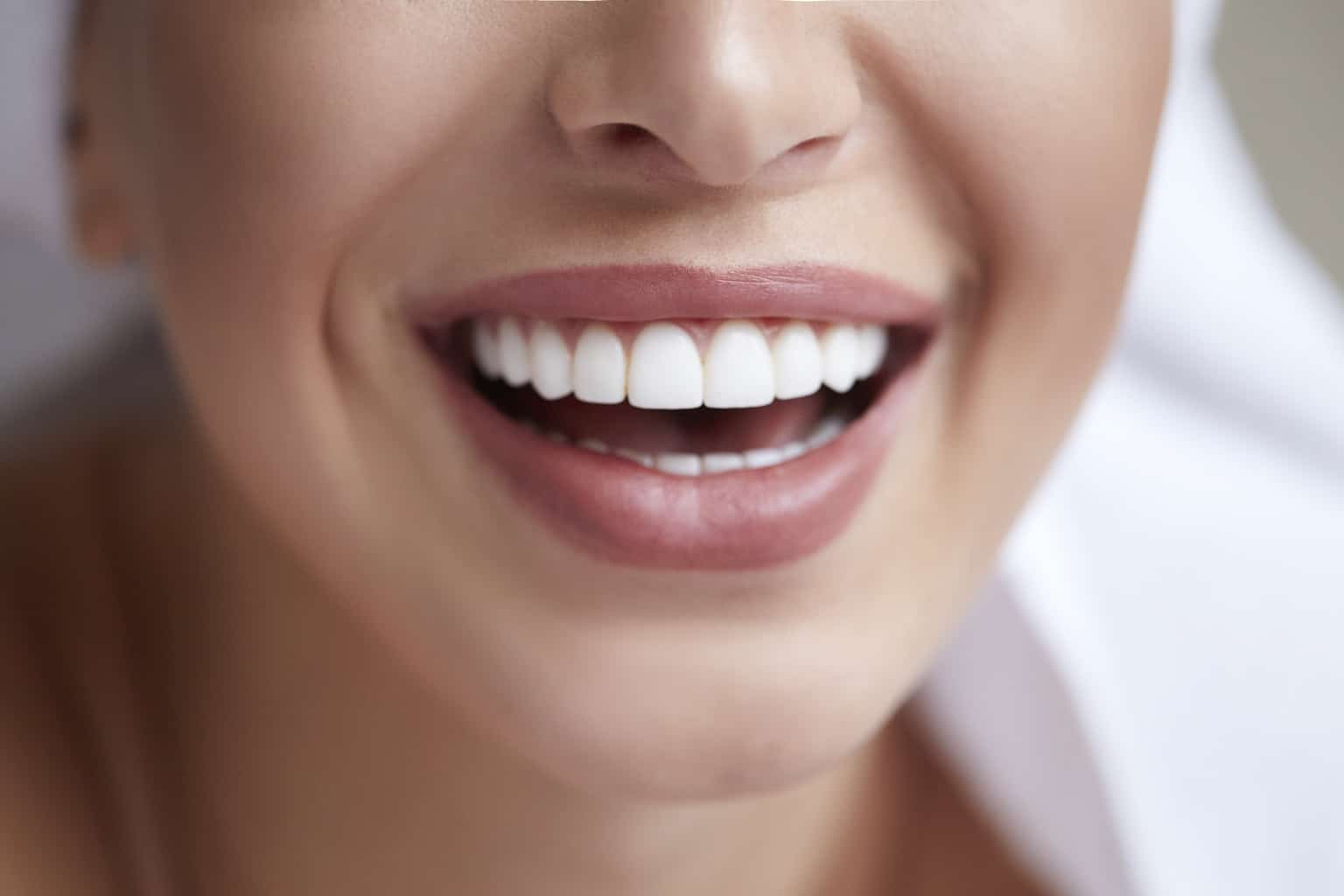 Smile wider in Shenzhen with Dental Veneers