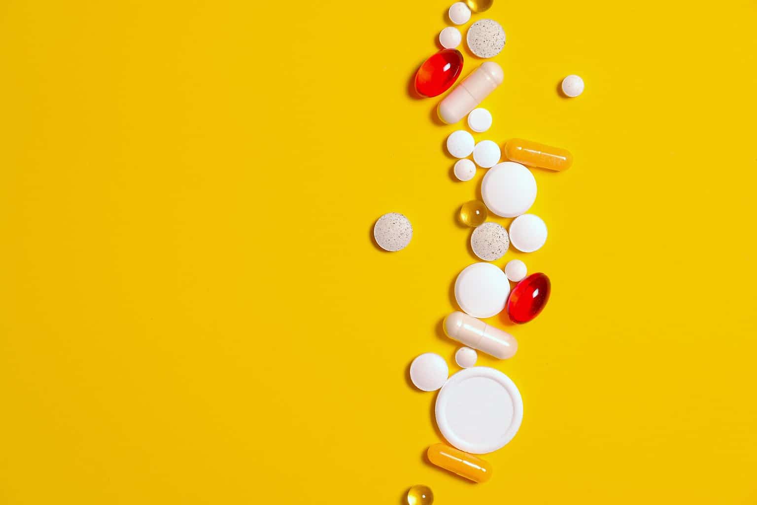 Does Vitamin D Help Fight Covid-19?
