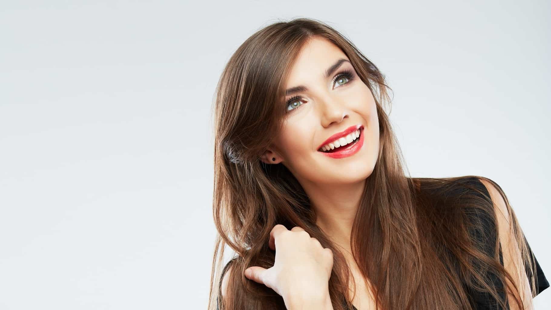 New Teeth Whitening Promotion COMBO!