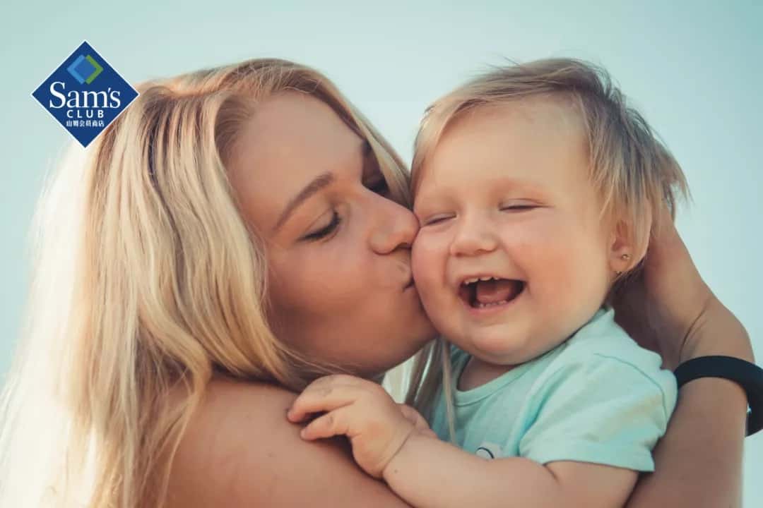 The Working Mum — Five Tips to Stay Healthy and Happy!