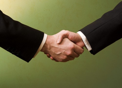 Business Etiquettes in China: Engaging in Successful Business Ventures