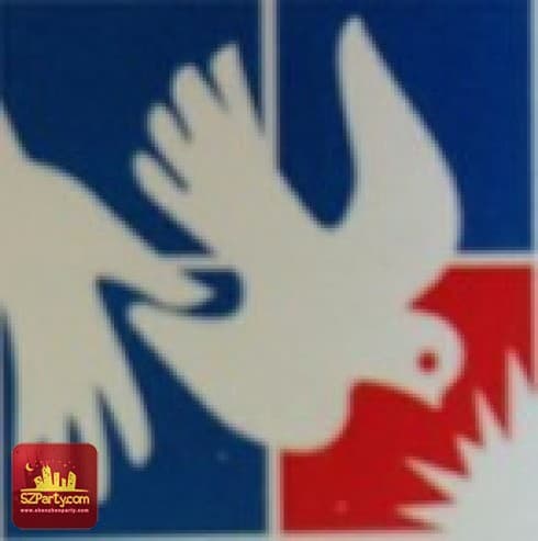 [Closed] MuWu BBQ (Cabin BBQ) Honey Lake Branch