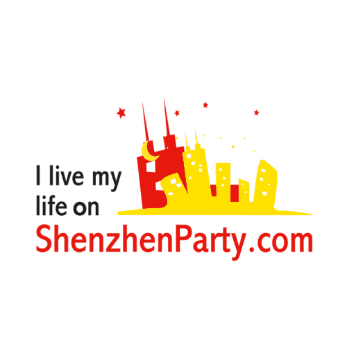Shenzhen CraigsList Classifieds