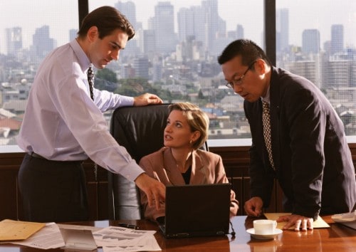 To get Chinese visa from HK, Shenzhen immigration and Shenzhen PSB