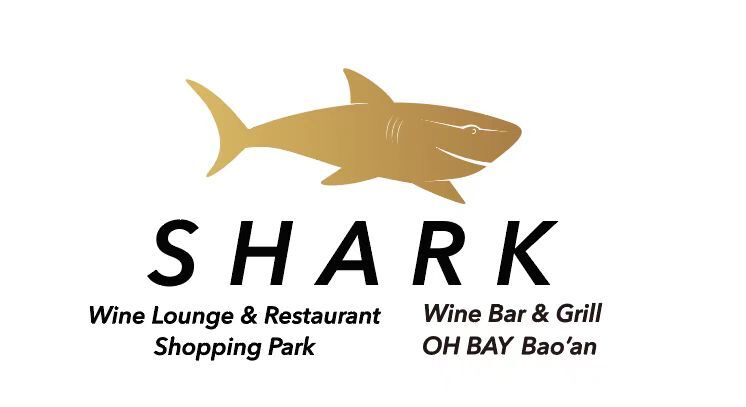 Shark Fine Wine & Dine (Coco Park)